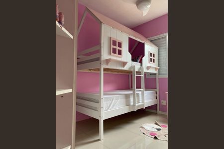 Casa à venda com 170m², 3 quartos e 2 vagasQuarto 3