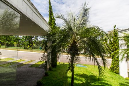 Casa à venda com 170m², 3 quartos e 2 vagasVista da Sala