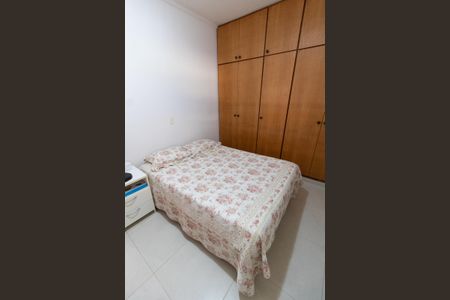 Casa à venda com 450m², 4 quartos e 5 vagasQUARTO 4