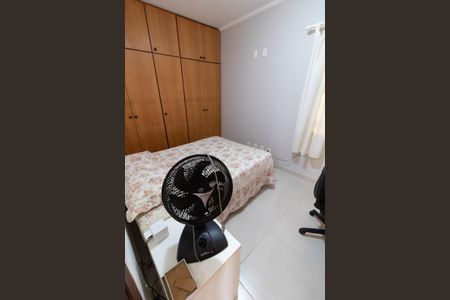 Casa à venda com 450m², 4 quartos e 5 vagasQUARTO 4