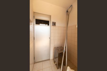 Casa à venda com 450m², 4 quartos e 5 vagasSAUNA