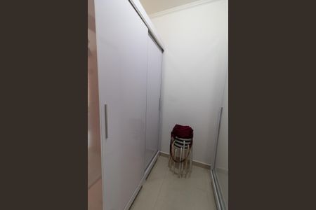 Casa à venda com 450m², 4 quartos e 5 vagasCLOSET