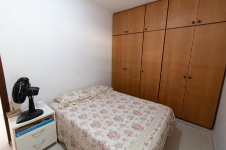 Casa à venda com 450m², 4 quartos e 5 vagasQUARTO 4