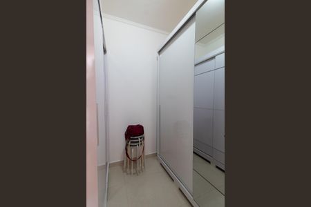 Casa à venda com 450m², 4 quartos e 5 vagasCLOSET