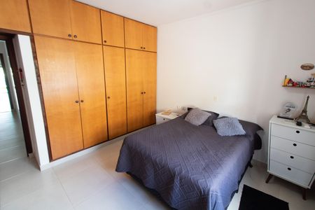 Casa à venda com 450m², 4 quartos e 5 vagasSUITE 3