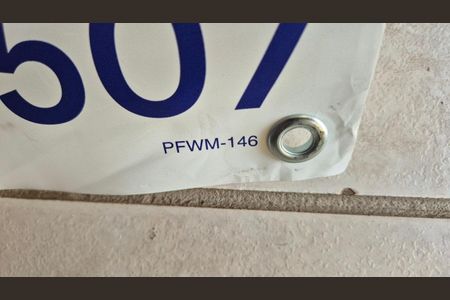 Apartamento à venda com 57m², 2 quartos e 1 vagaPlaca Instalada 