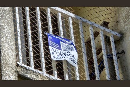 Apartamento à venda com 57m², 2 quartos e 1 vagaPlaca Instalada 