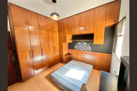 Casa à venda com 450m², 6 quartos e 4 vagasQuarto 8 Suíte