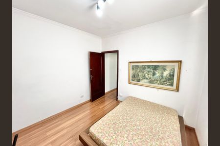 Casa à venda com 450m², 6 quartos e 4 vagasQuarto 6 - Suíte
