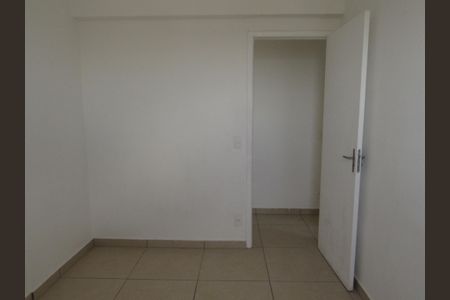 Apartamento à venda com 52m², 2 quartos e 2 vagasQuarto 1
