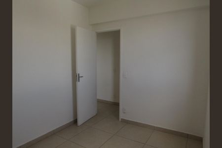 Apartamento à venda com 52m², 2 quartos e 2 vagasQuarto 2