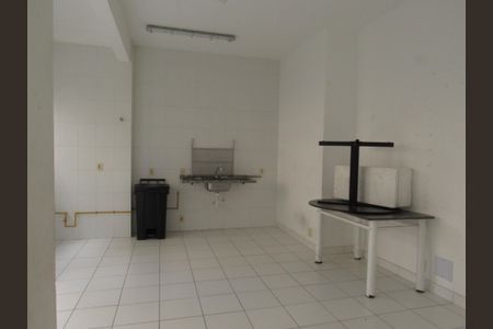 Apartamento à venda com 52m², 2 quartos e 2 vagasÁrea comum - Salão de Festas