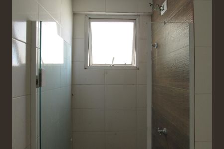 Apartamento à venda com 52m², 2 quartos e 2 vagasBanheiro