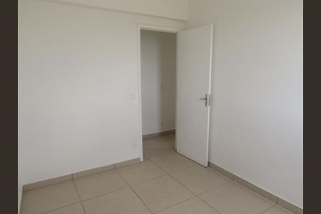 Apartamento à venda com 52m², 2 quartos e 2 vagasQuarto 1