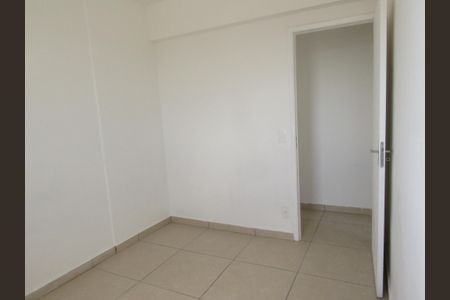 Apartamento à venda com 52m², 2 quartos e 2 vagasQuarto 1