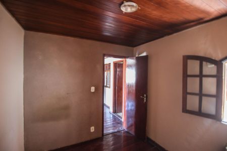 Casa para alugar com 300m², 3 quartos e 2 vagas Casa para alugar com 300m², 3 quartos e 2 vagasQuarto 2