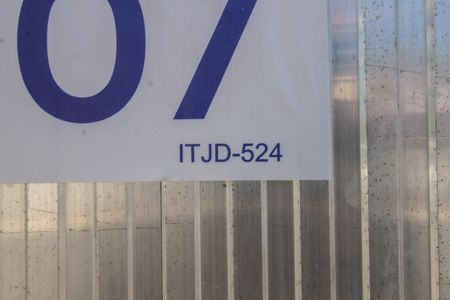 Casa para alugar com 300m², 3 quartos e 2 vagas Casa para alugar com 300m², 3 quartos e 2 vagasPlaca