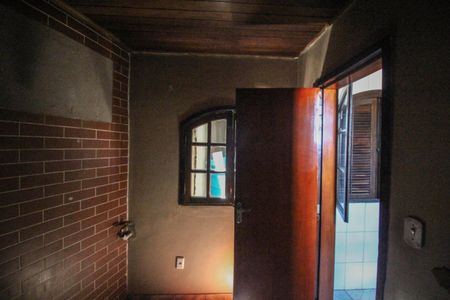 Casa para alugar com 300m², 3 quartos e 2 vagas Casa para alugar com 300m², 3 quartos e 2 vagasQuarto 3