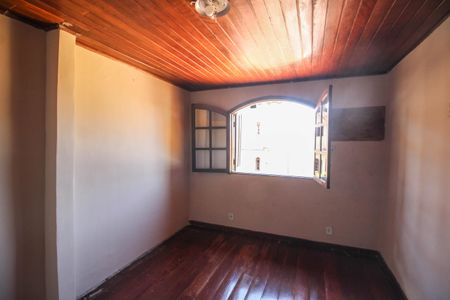 Casa para alugar com 300m², 3 quartos e 2 vagas Casa para alugar com 300m², 3 quartos e 2 vagasSuíte