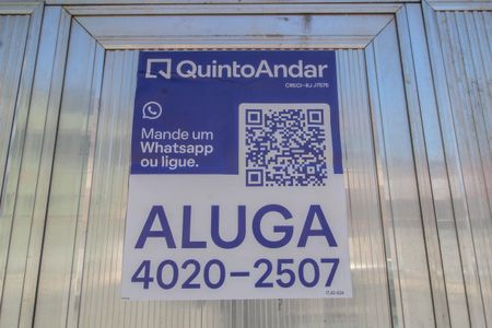 Casa para alugar com 300m², 3 quartos e 2 vagas Casa para alugar com 300m², 3 quartos e 2 vagasPlaca