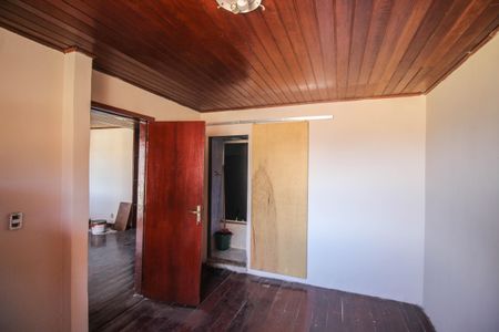 Casa para alugar com 300m², 3 quartos e 2 vagas Casa para alugar com 300m², 3 quartos e 2 vagasSuíte