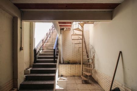 Casa para alugar com 300m², 3 quartos e 2 vagas Casa para alugar com 300m², 3 quartos e 2 vagasGaragem