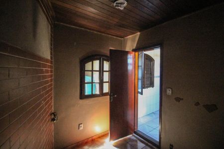 Casa para alugar com 300m², 3 quartos e 2 vagas Casa para alugar com 300m², 3 quartos e 2 vagasQuarto 3