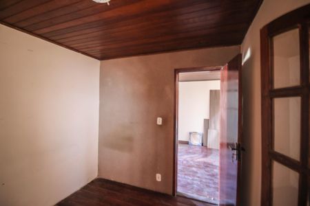 Casa para alugar com 300m², 3 quartos e 2 vagas Casa para alugar com 300m², 3 quartos e 2 vagasQuarto 2