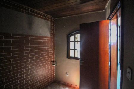 Casa para alugar com 300m², 3 quartos e 2 vagas Casa para alugar com 300m², 3 quartos e 2 vagasQuarto 3