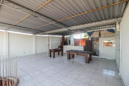 Casa para alugar com 300m², 3 quartos e 2 vagas Casa para alugar com 300m², 3 quartos e 2 vagasTerraço