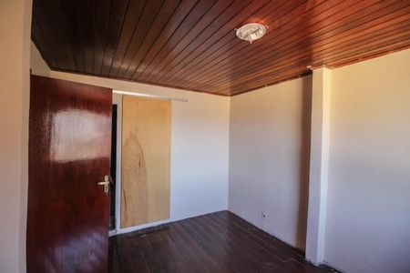 Casa para alugar com 300m², 3 quartos e 2 vagas Casa para alugar com 300m², 3 quartos e 2 vagasSuíte