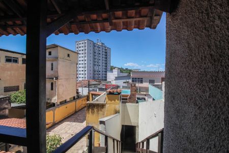 Casa para alugar com 300m², 3 quartos e 2 vagas Casa para alugar com 300m², 3 quartos e 2 vagasVaranda