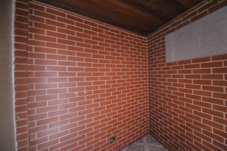 Casa para alugar com 300m², 3 quartos e 2 vagas Casa para alugar com 300m², 3 quartos e 2 vagasQuarto 3