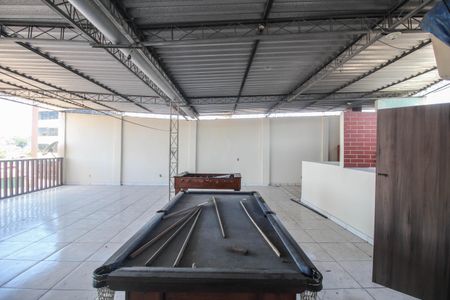 Casa para alugar com 300m², 3 quartos e 2 vagas Casa para alugar com 300m², 3 quartos e 2 vagasTerraço