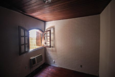 Casa para alugar com 300m², 3 quartos e 2 vagas Casa para alugar com 300m², 3 quartos e 2 vagasQuarto 2