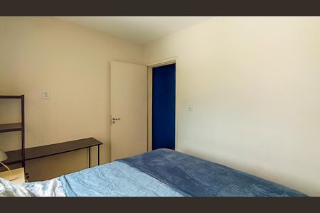 Apartamento para alugar com 1 quarto, 37m² em Farroupilha, Porto Alegre