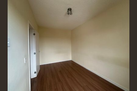 Apartamento para alugar com 55m², 2 quartos e 1 vagaQuarto 2