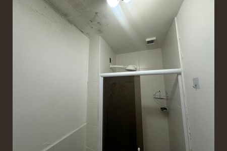 Apartamento para alugar com 55m², 2 quartos e 1 vagaBanheiro