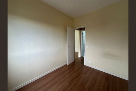 Quarto 1 de apartamento para alugar com 2 quartos, 55m² em Jardim Belval, Barueri