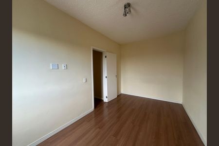 Apartamento para alugar com 55m², 2 quartos e 1 vagaQuarto 2