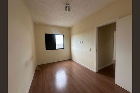 Apartamento para alugar com 55m², 2 quartos e 1 vagaQuarto 2