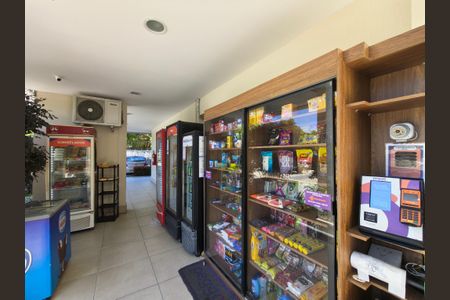 Apartamento à venda com 72m², 3 quartos e 1 vagaÁrea comum