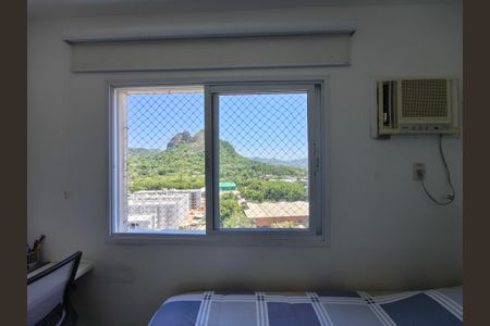 Apartamento à venda com 72m², 3 quartos e 1 vagaSuíte