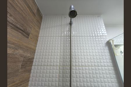 Apartamento à venda com 72m², 3 quartos e 1 vagaBanheiro Suíte