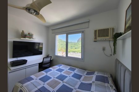 Apartamento à venda com 72m², 3 quartos e 1 vagaSuíte