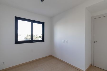 Apartamento para alugar com 38m², 2 quartos e sem vagaQuarto 1