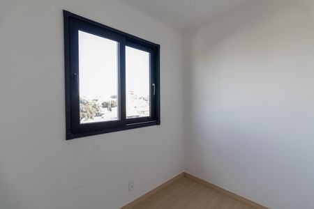 Apartamento para alugar com 38m², 2 quartos e sem vagaQuarto 2
