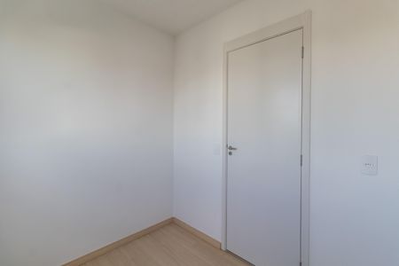 Apartamento para alugar com 38m², 2 quartos e sem vagaQuarto 2