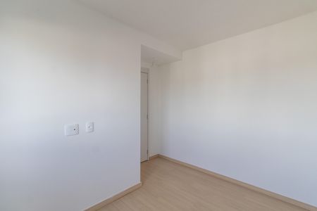 Apartamento para alugar com 38m², 2 quartos e sem vagaQuarto 1