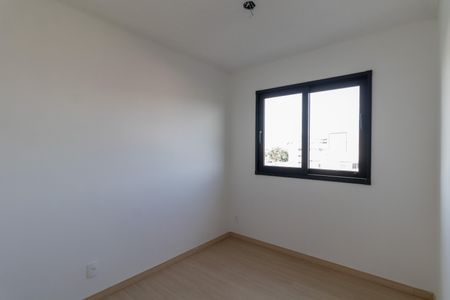 Apartamento para alugar com 38m², 2 quartos e sem vagaQuarto 1